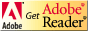 Adobe Acrobat Reader download