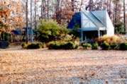 Walker Nature Education Center