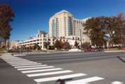 Reston Town Center